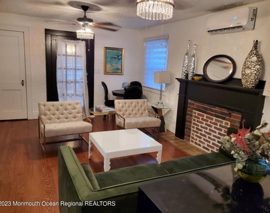 232 Jerome Avenue - Photo Thumbnail 2