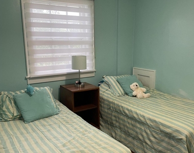 232 Jerome Avenue - Photo Thumbnail 9