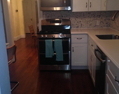 232 Jerome Avenue - Photo Thumbnail 6