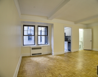 Jane St - Photo Thumbnail 3