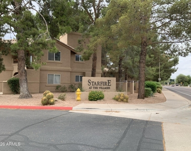 9745 N 95th Street - Photo Thumbnail 23