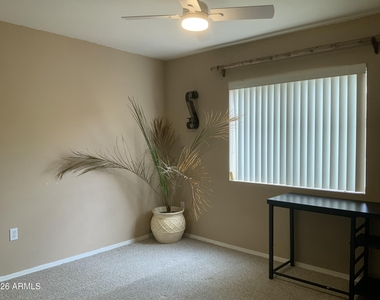 9745 N 95th Street - Photo Thumbnail 19