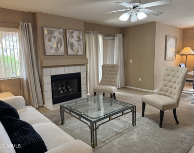 9745 N 95th Street - Photo Thumbnail 1