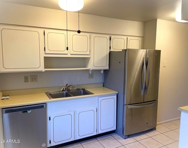 12407 N Cantata Court - Photo Thumbnail 1