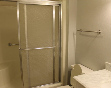 12407 N Cantata Court - Photo Thumbnail 7