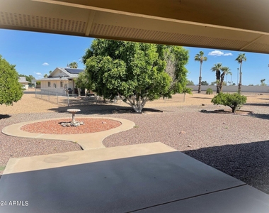 12407 N Cantata Court - Photo Thumbnail 11