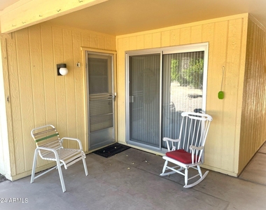 12407 N Cantata Court - Photo Thumbnail 12