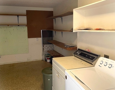12407 N Cantata Court - Photo Thumbnail 13