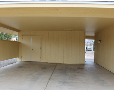 12407 N Cantata Court - Photo Thumbnail 14
