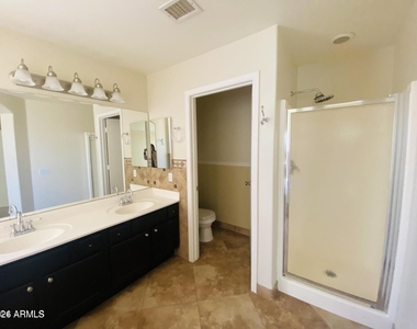 7203 W Irma Lane - Photo Thumbnail 25