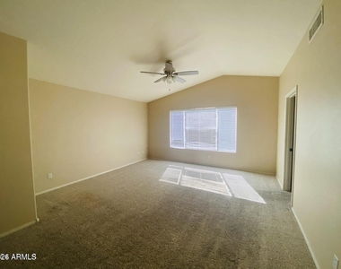 7203 W Irma Lane - Photo Thumbnail 22