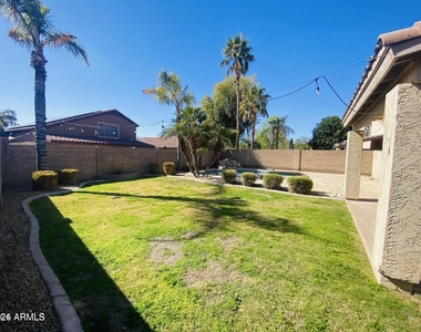 7203 W Irma Lane - Photo Thumbnail 28