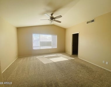 7203 W Irma Lane - Photo Thumbnail 21