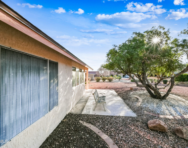 21614 N 139th Drive - Photo Thumbnail 15