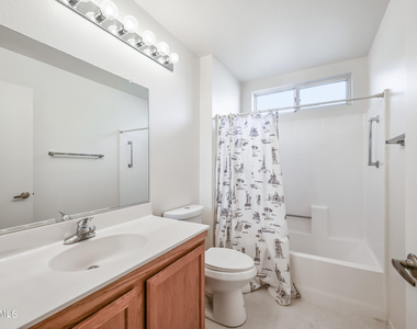 21614 N 139th Drive - Photo Thumbnail 26