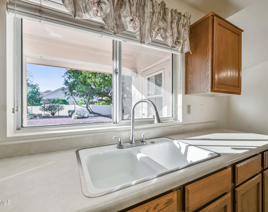21614 N 139th Drive - Photo Thumbnail 13