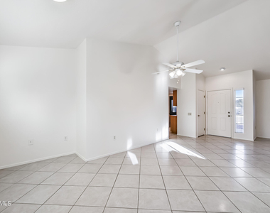 21614 N 139th Drive - Photo Thumbnail 19