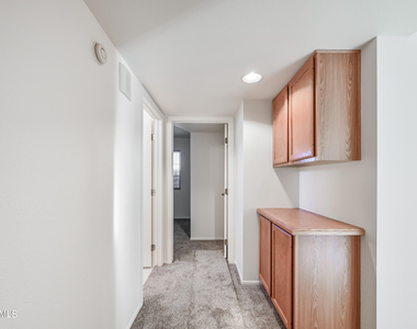 21614 N 139th Drive - Photo Thumbnail 24