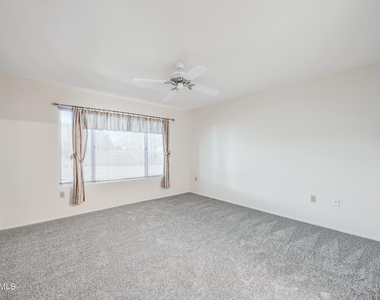 21614 N 139th Drive - Photo Thumbnail 21