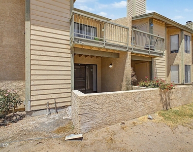 5236 W Peoria Avenue - Photo Thumbnail 23