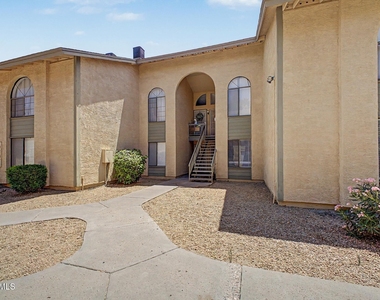 5236 W Peoria Avenue - Photo Thumbnail 1