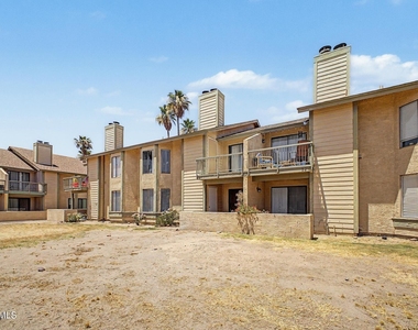 5236 W Peoria Avenue - Photo Thumbnail 25