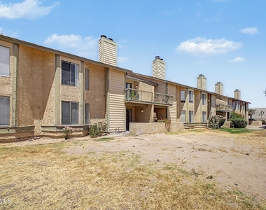 5236 W Peoria Avenue - Photo Thumbnail 24