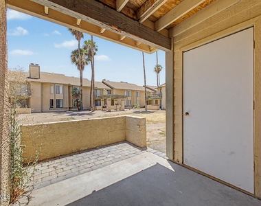 5236 W Peoria Avenue - Photo Thumbnail 22