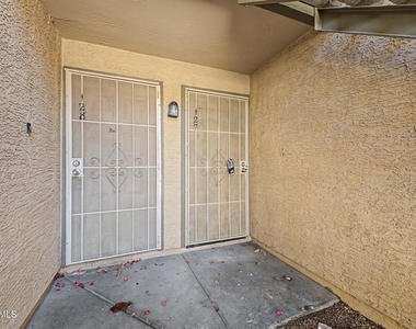 5236 W Peoria Avenue - Photo Thumbnail 3