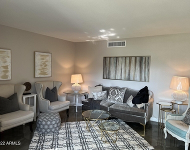 1273 E Maryland Avenue - Photo Thumbnail 24