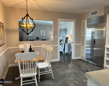 1273 E Maryland Avenue - Photo Thumbnail 21