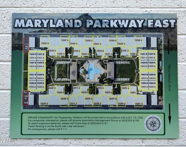 1273 E Maryland Avenue - Photo Thumbnail 48