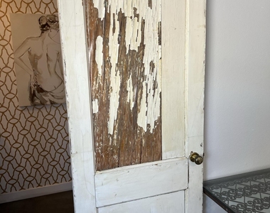 1273 E Maryland Avenue - Photo Thumbnail 35