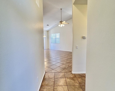 8952 E Crescent Avenue - Photo Thumbnail 1