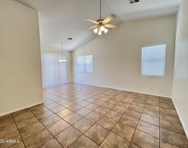 8952 E Crescent Avenue - Photo Thumbnail 2