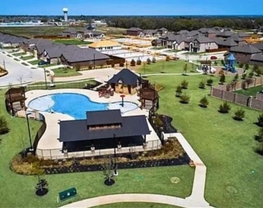 2372 Pyrite Drive - Photo Thumbnail 19
