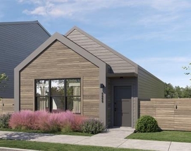 9801 Plainfield Drive - Photo Thumbnail 2