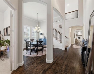 4637 Seabiscuit Street - Photo Thumbnail 4