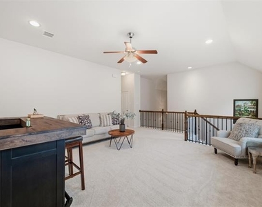 4637 Seabiscuit Street - Photo Thumbnail 25
