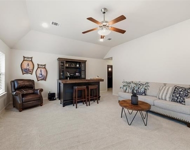 4637 Seabiscuit Street - Photo Thumbnail 26