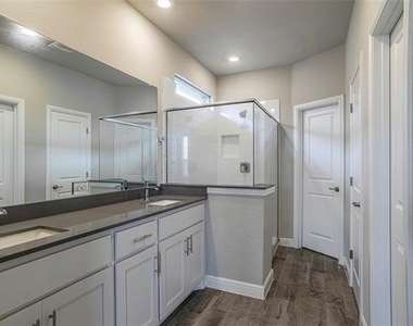 15825 Bronte Lane - Photo Thumbnail 19