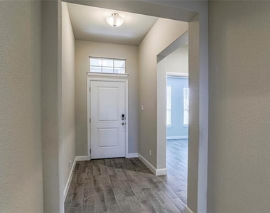 15825 Bronte Lane - Photo Thumbnail 3