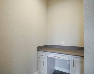 15825 Bronte Lane - Photo Thumbnail 15