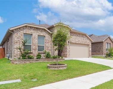 15825 Bronte Lane - Photo Thumbnail 1