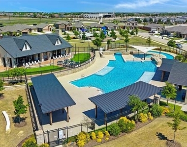 15825 Bronte Lane - Photo Thumbnail 33