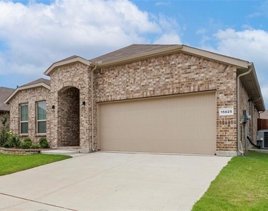 15825 Bronte Lane - Photo Thumbnail 2