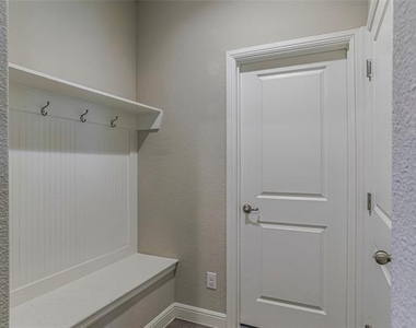 15825 Bronte Lane - Photo Thumbnail 29