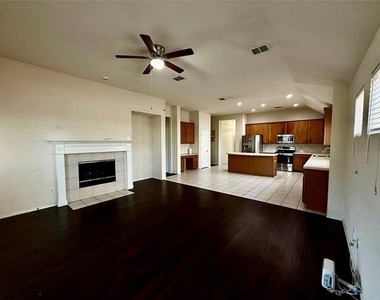 8520 Ontario Drive - Photo Thumbnail 5