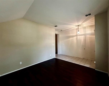 8520 Ontario Drive - Photo Thumbnail 1