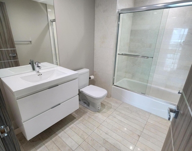 17301 Biscayne Boulevard - Photo Thumbnail 25